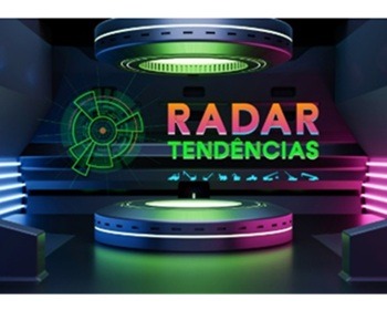 Imagem da notícia "Locação impulsiona venda de máquinas de construção"