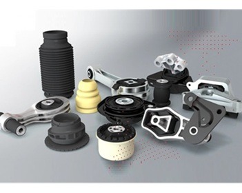 Imagem da notícia "Mobensani prevê alta de 20% na produção de autopeças"