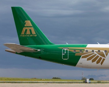 Imagem da notícia "Embraer entregou 61 aeronaves no 2º trimestre deste ano"