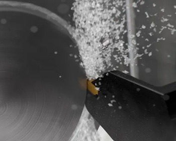 Imagem da notícia "Tecnologias de Usinagem 2025 será em Joinville"