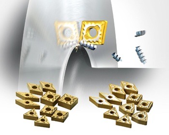 Imagem da notícia "Mitsubishi Materials Corporation adota nova estratégia"