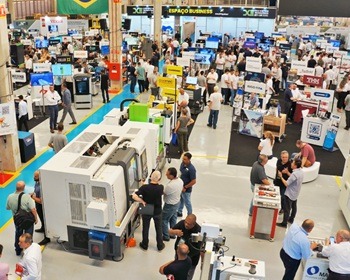 Imagem da notícia "Bener promove encontro de inovação industrial em Vinhedo"