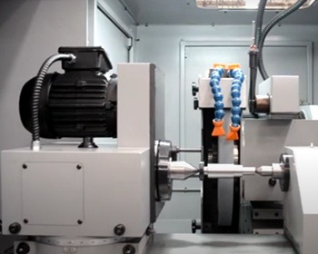 Imagem da notícia "Máquinas e equipamentos têm alívio no tarifaço"