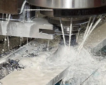 Imagem da notícia "Blaser Swisslube amplia base de clientes no Brasil"