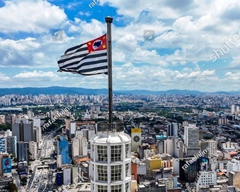 Imagem da notícia "SP atraiu R$ 71,8 bi em investimentos no 1º semestre"