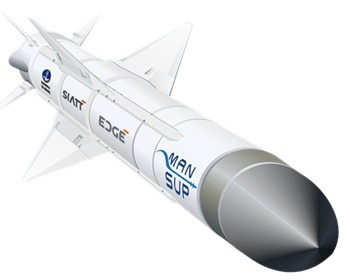 Imagem da notícia "SIATT inaugura nova planta industrial no Interior de SP"