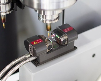 Imagem da notícia "Blum lança Digilog para microferramentas na EMO 2025"