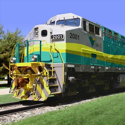 Imagem da notícia "Renovação de concessões ferroviárias irá gerar R$ 70 bi em investimentos"