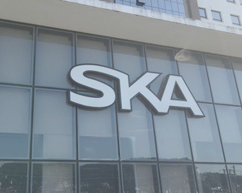 Imagem da notícia "SKA amplia escritório em Americana (SP) e aposta em inovação"