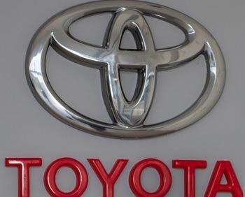 Imagem da notícia "Toyota anuncia retomada gradual em Sorocaba e Indaiatuba"