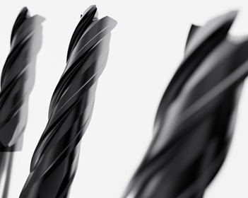 Imagem da notícia "Reinventando o recondicionamento de ferramentas"