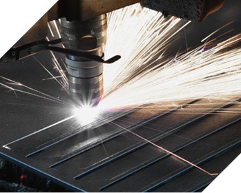 Imagem da notícia "Grupo MS cresce 76% com uso de tecnologia Trumpf"