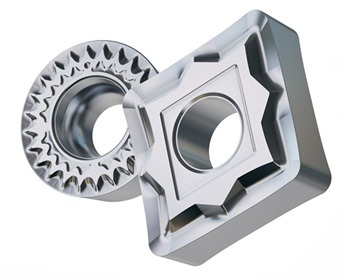 Imagem da notícia "TS0501: Novo benchmark no torneamento de superligas"