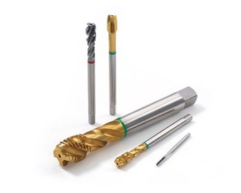 Imagem da notícia "Tungaloy-NTK supera desafios e cresce em 2025"