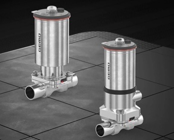 Imagem da notícia "Gemü do Brasil adota 5S para impulsionar produtividade"