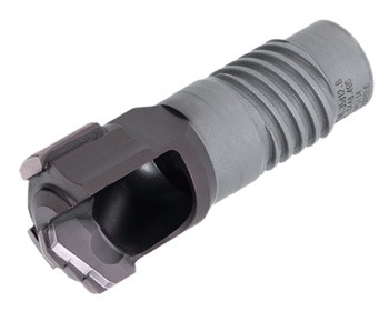 Imagem da notícia "Tungaloy ganha dois prêmios importantes no Japão"