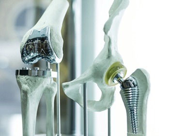 Imagem da notícia "Setor de dispositivos médicos tem alta em produção e vendas"