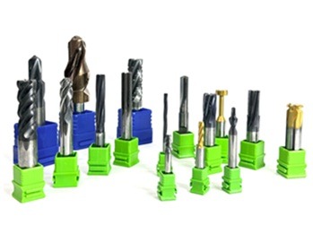 Imagem da notícia "Jedel Ferramentas comemora 30 anos com planos de expansão"