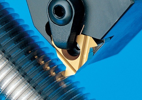 Imagem da notícia "Korloy tem novo distribuidor no Sul de Minas Gerais"