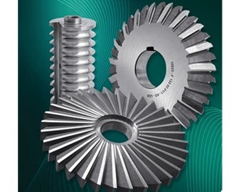 Imagem da notícia "Com novas estratégias, Indaço amplia participação em especiais"