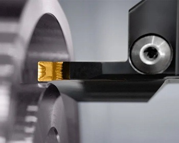 Imagem da notícia "Walter amplia a gama de soluções para canais"