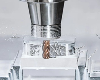 Imagem da notícia "MonsterMill ISO-S: solução para usinar ligas de níquel e titânio"