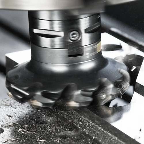 Imagem da notícia "Ferramentas: como foi 2025 e o que esperar de 2026"