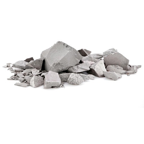 Imagem da notícia "Preço do tungstênio dispara e terá forte impacto no metal duro"