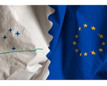 Imagem da notícia "O que o Brasil ganha com o acordo Mercosul-UE?"