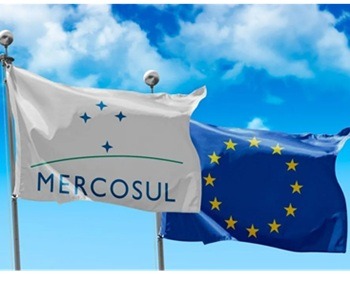 Imagem da notícia "Abimaq alerta para os riscos do Acordo Mercosul-UE"