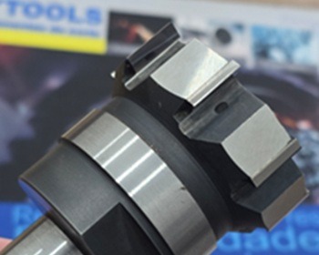 Imagem da notícia "Keytools aumenta presença no segmento de alargadores"