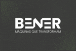 Anúncio