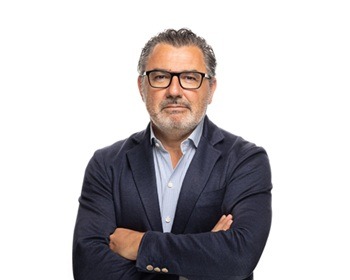 Imagem da notícia "Mitsubishi Materials tem novo presidente da área de Metalworking"