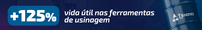 Anúncio