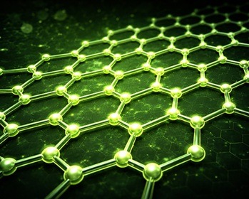 Imagem da notícia "Nanotecnologia aplicada aos fluidos de usinagem"