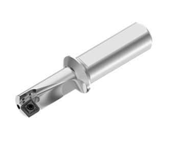 Imagem da notícia "Kennametal lança pacote de inovações em soluções de usinagem"