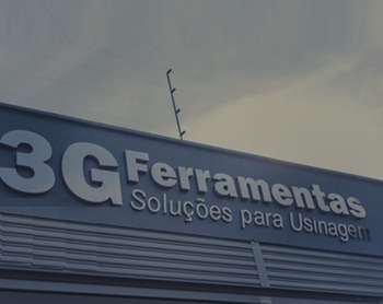 Imagem da notícia "Tungaloy/NTK tem novo distribuidor na Serra Gaúcha"