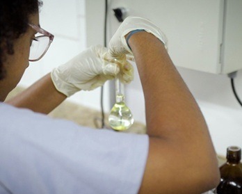 Imagem da notícia "ALL Lubrificantes investe em estrutura e cresce no Sul e Sudeste"
