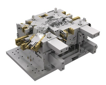Imagem da notícia "TopSolid