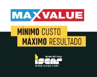 Anúncio