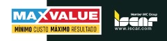 Anúncio