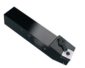 Imagem da notícia "Seco lança porta-ferramentas Jetstream Tooling M-Clamp"