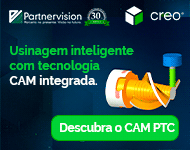 Anúncio