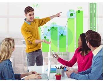 Imagem da notícia "Abimaq ensina técnicas de vendas e prospecção comercial"