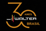 Anúncio