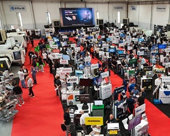 Imagem da notícia "XIV Encontro Tecnológico Bener está com inscrições abertas"